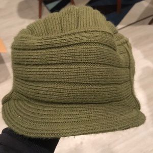 Kids hat